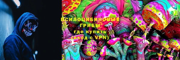mdpv Алзамай