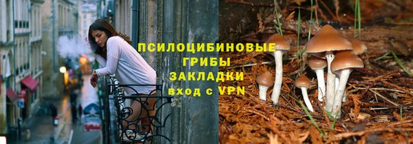 мет Абаза