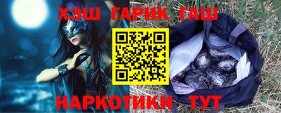 тгк Апрелевка